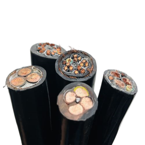 茄子产精国品免费入口