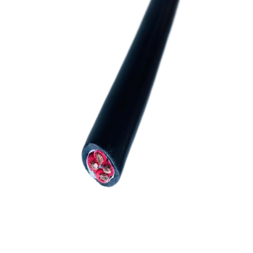 茄子产精国品免费入口