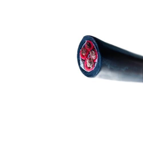 茄子产精国品免费入口