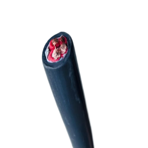 茄子产精国品免费入口