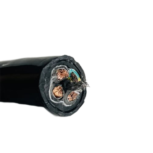 茄子产精国品免费入口