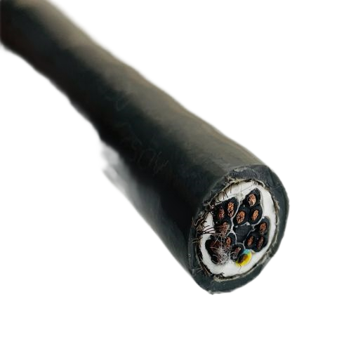 茄子产精国品免费入口