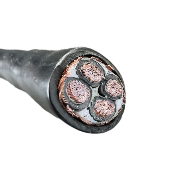 茄子产精国品免费入口