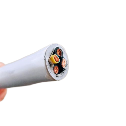 茄子产精国品免费入口