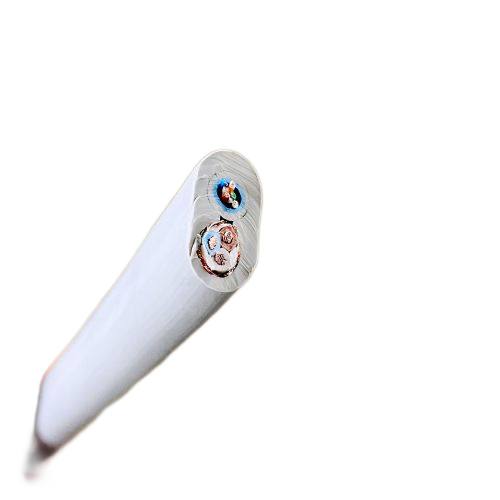 茄子产精国品免费入口