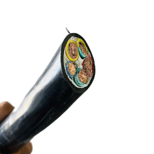 茄子产精国品免费入口