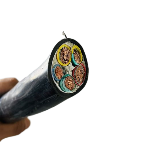 茄子产精国品免费入口