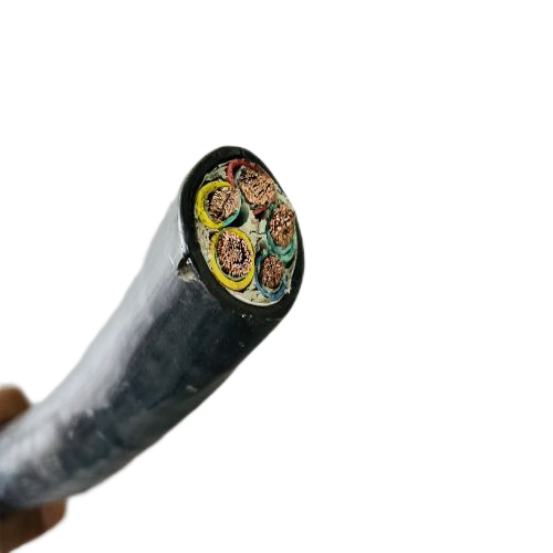 茄子产精国品免费入口