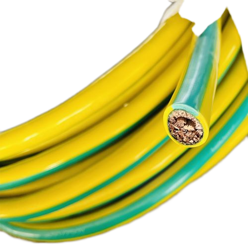 茄子产精国品免费入口