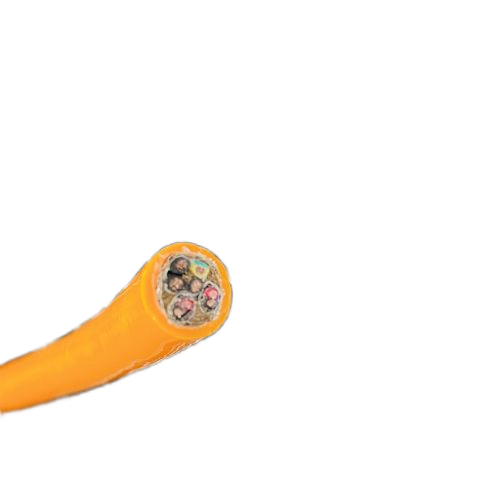 茄子产精国品免费入口