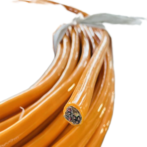 茄子产精国品免费入口