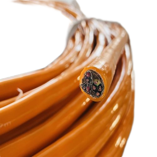 茄子产精国品免费入口