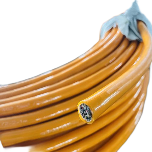 茄子产精国品免费入口