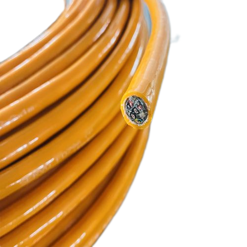 茄子产精国品免费入口