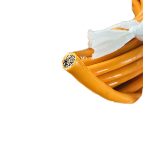 茄子产精国品免费入口