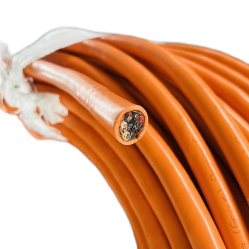 茄子产精国品免费入口