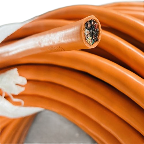 茄子产精国品免费入口