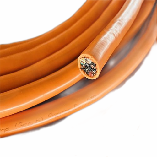 茄子产精国品免费入口