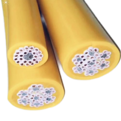 茄子产精国品免费入口