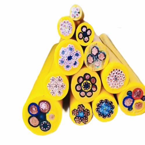 茄子产精国品免费入口