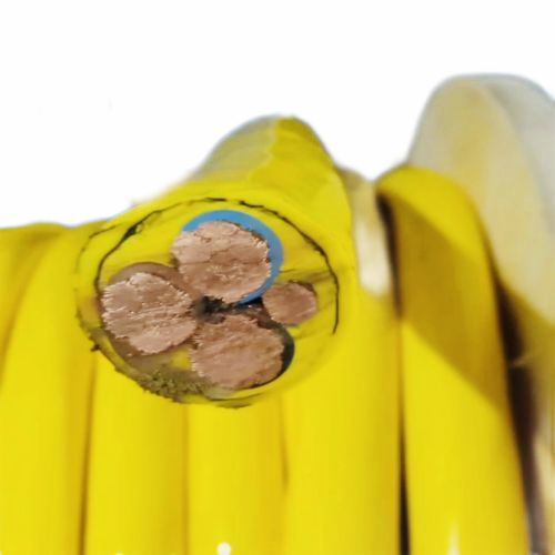 茄子产精国品免费入口