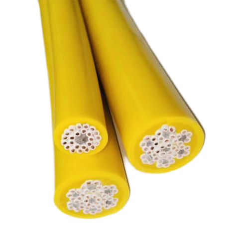 茄子产精国品免费入口