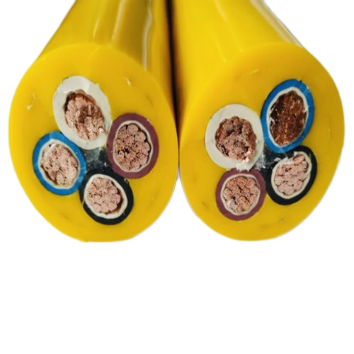 茄子产精国品免费入口