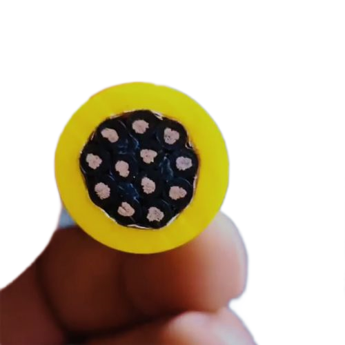 茄子产精国品免费入口