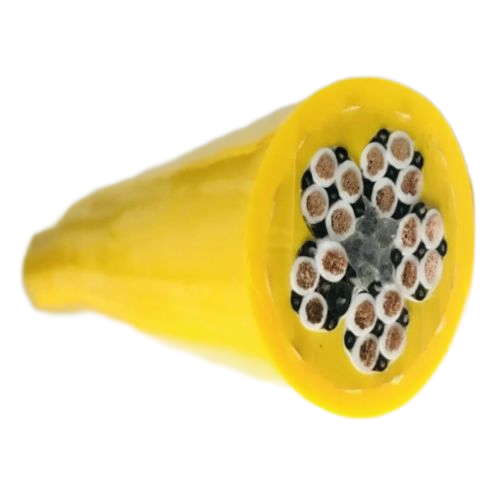 茄子产精国品免费入口