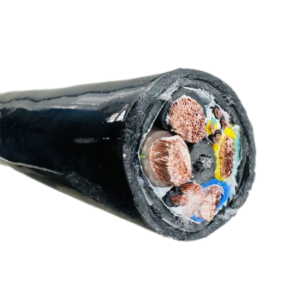 茄子产精国品免费入口