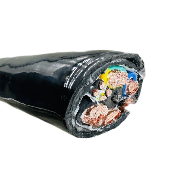 茄子产精国品免费入口