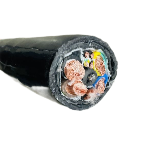 茄子产精国品免费入口