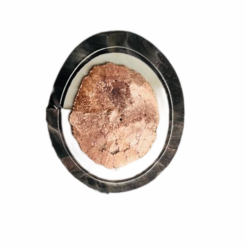 茄子产精国品免费入口