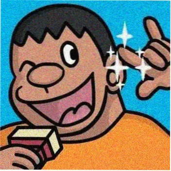 读者墨鱼小舟的头像